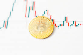 If buyers can fix above the area of $350, the resistance at $378 might be attained soon. Bitcoin Takes A Breather From Tesla Rally For Now Supercryptonews