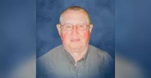 John William "Bill" Combs Obituary