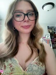 let me be your fool🙃