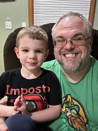 One great aspect of being a parent is watching our children come into their  own. They make friends as early as Pre- School. These relationships grow  and blossom into friendships that will