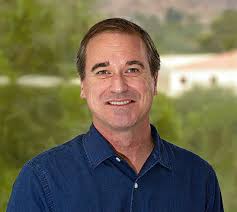 Scott Gaskin's Instagram, Twitter & Facebook