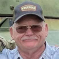 Dale Minner Obituary (2024)