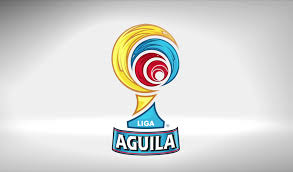 Polish your personal project or design with these replay transparent png images, make it even more. Liga Aguila Pasaria A Llamarse Liga Bet Play En La Temporada 2020 Antena 2