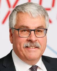 Wandel durch Fortschritt