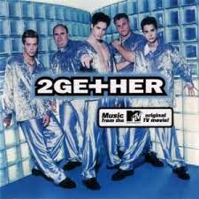2gether Say It Don T Spray It Lyrics Genius Lyrics