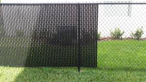 We did not find results for: Living Green Chain Link Fence Google Search Black Chain Link Fence Chain Link Fence Fence Slats