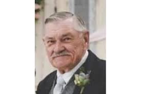 Benjamin Gardner Obituary (2021)