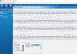 Dentimax Review A Trusted Cloud Desktop Dental Practice