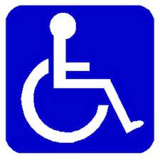PrimÄƒria Capitalei AcordÄƒ Un Stimulent De 500 De Lei Pentru Persoanele Adulte Cu Handicap Din BucureÈ™ti Jurnal Social