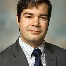 TOP 10 BEST Lawyers in Hattiesburg, MS