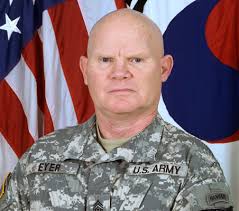 When it rains it pours