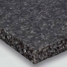 Soni Resist Uv In 2020 Larmschutz Larmschutz Garten Schallschutz