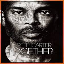Stream Pete Carter music