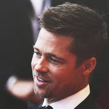 50 Diverse Brad Pitt Hairstyles For You To Try Men Hairstyles World