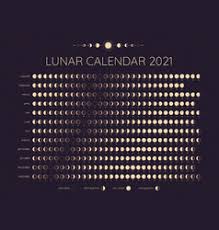 Are you looking for a printable calendar? Lunar Calendar Vector Images Over 12 000
