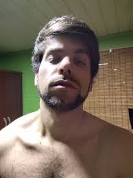 Diego Tobar (@dieguitoooooo.tobar) • Threads, Say more