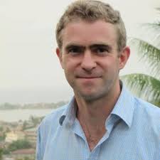 Adrian Frey (@adrianfrey0)