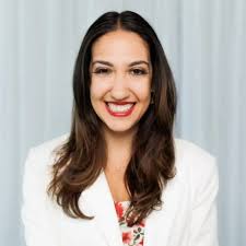 Top Freelance Sales & Business Development Specialists in New York, New  York