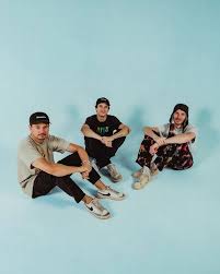 INTERVIEW: Levity gets real about success & gives us the run down on 'The  Full Circle Tour' | Edmtrain