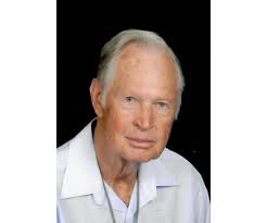 William Sliter Obituary (1932