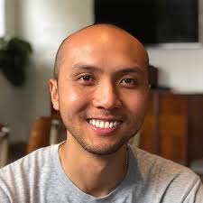 Graphite — Modern code review for fast-moving teams