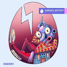Your task is to get all fruits on each level and find the way to yout house. Animellix Lost In The Forest Claude Vonstroke Edit By Dirtybird