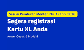 Nah, di bawah ini akan dijelaskan mengenai cara registrasi kartu axis. Cara Registrasi Ulang Kartu Xl Dan Axis Tanpa Ktp Kuotareguler Com