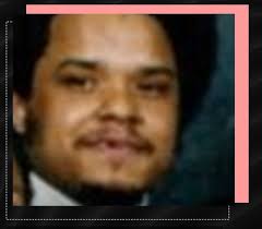 Phillip Jones and Margaret M Massey (Married)