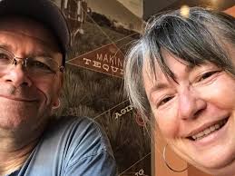 Fundraiser by Lecia Erwin Eubanks : Support Danny Carlton's Cancer Treatment