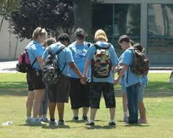 Honoring Calvary's Centennial January 12, 1987 What The Tower Has To Tell Us