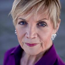 Terri Ritter's Instagram, Twitter & Facebook