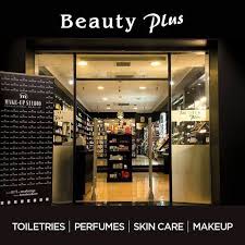 If you've got a few (or more) old bricks lying around your place and you aren't sure what to do with them, consider creating something beautiful for your home or garden. Beauty Plus Malta