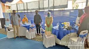 Action, science fiction, indonesia, webrip, 1080, indonesia, 2019. Undian Pemenang Nasabah Bank Purworejo Pun Dengan Protokol Kesehatan