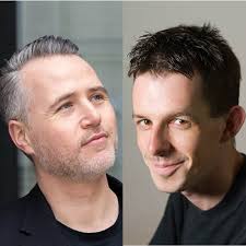 The Year of Czech Music at Leamington Music Festival