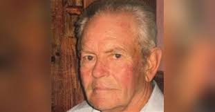 William ""Bill"" Armstead Wine III Obituary