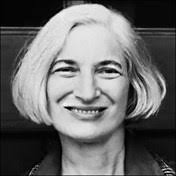 Goodheart Family Obituaries