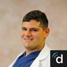 HCA Florida Fawcett Hospital in Port Charlotte, FL