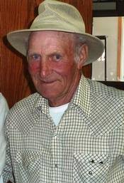 Obituary for Wallace E. Davis