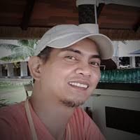 10200+ "& Earl" profiles