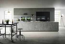 We are talking about simple and universal ways to achieve such a result. Latest Kitchen Trends