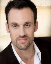 Henri Lubatti (Creator)