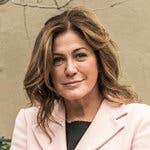 One Weight-Loss Approach Fits All? No, Not Even Close