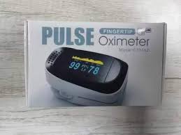 Check spelling or type a new query. Klinik Mediviron Oug Parklane Posts Facebook