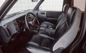 Image result for Lamp Black 1992 Typhoon