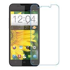 ZTE Grand X Quad V987 One unit nano ...