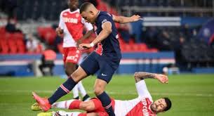 R8 gaming mouses52 apeks vs budapest five54 euro winner6 entropiq vs spirit104 faze cycle30 psg vs as monaco2 going to pgl major stockholm?25 i rate your hltv name652 hyenas vs anonymo596 most famous writers from your. Hasil Liga Prancis Psg Dipermalukan Monaco 0 2 Di Kandang Sendiri