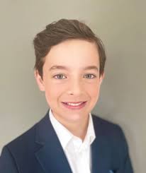 August 2024 Tamuz/Av 5784