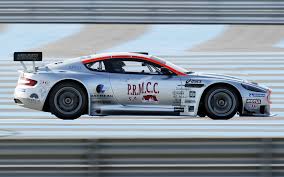 Aston Martin Dbrs9 Aston Martin Aston Martin Dbr9 Aston Martin Rapide