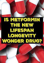 Pin On Sugar Free Info