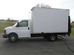 Sedalia self storage for sale. Sedalia Automotive Car Dealer In Sedalia Mo